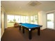 52/28 Ferry Road, West End QLD 4101