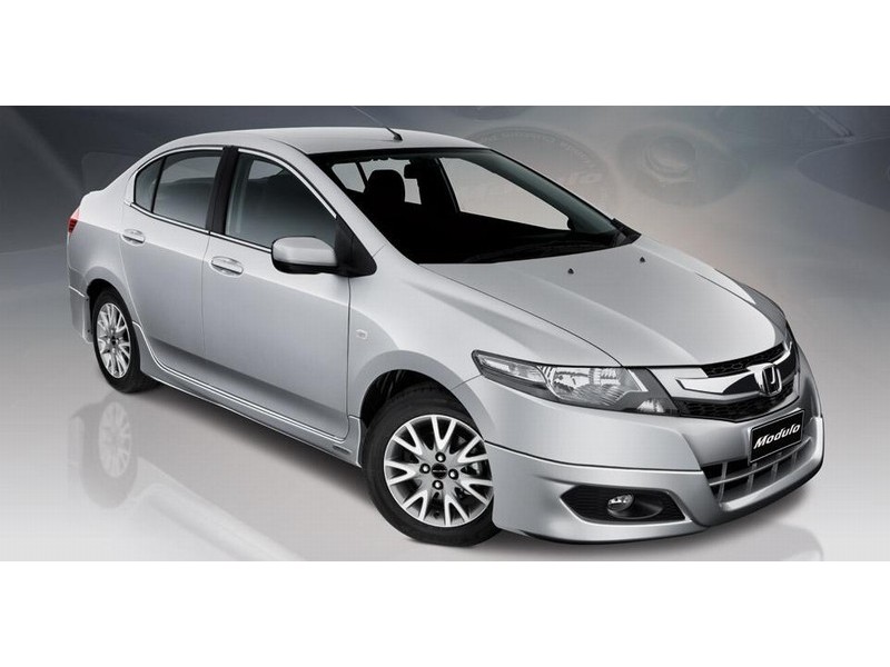 31/28 Ferry Road, West End QLD 4101