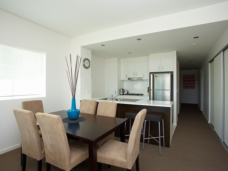 31/28 Ferry Road, West End QLD 4101