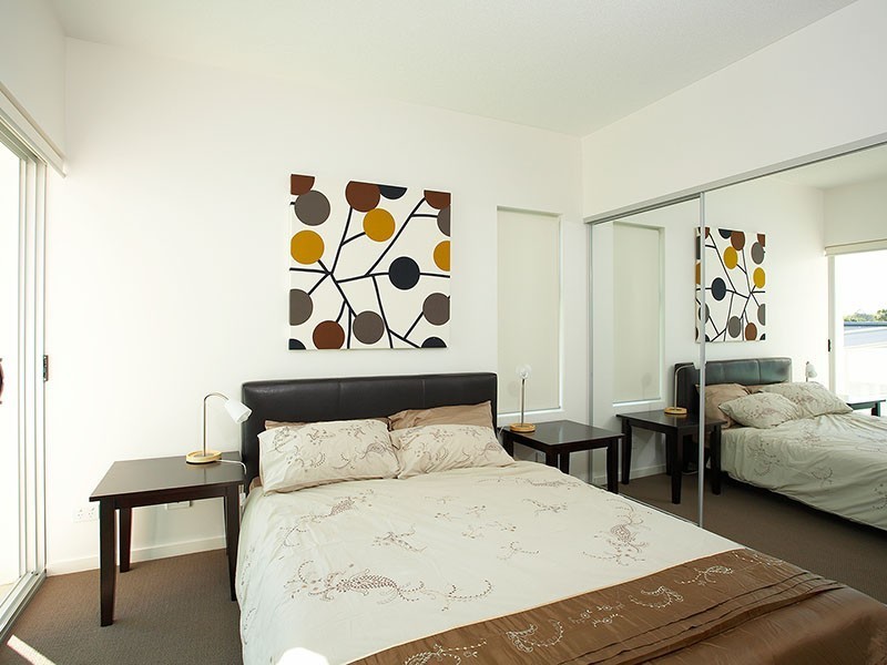 31/28 Ferry Road, West End QLD 4101