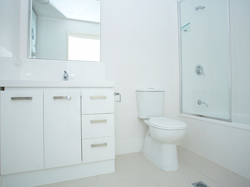 31/28 Ferry Road, West End QLD 4101