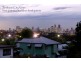 127 Denman Street, Greenslopes QLD 4120