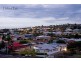 127 Denman Street, Greenslopes QLD 4120