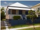 41 Lisburn Street, East Brisbane QLD 4169