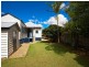 41 Lisburn Street, East Brisbane QLD 4169