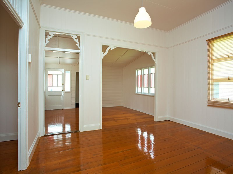 41 Lisburn Street, East Brisbane QLD 4169