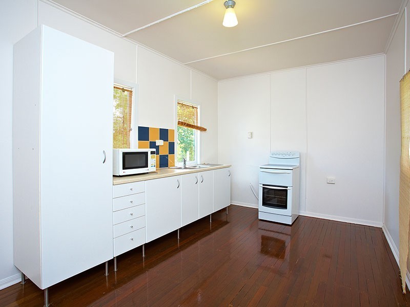 41 Lisburn Street, East Brisbane QLD 4169