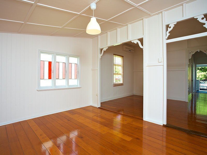 41 Lisburn Street, East Brisbane QLD 4169