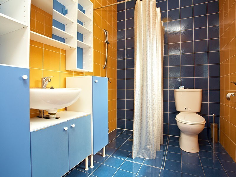 41 Lisburn Street, East Brisbane QLD 4169