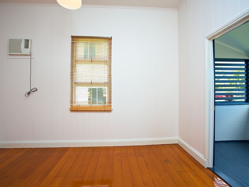 41 Lisburn Street, East Brisbane QLD 4169