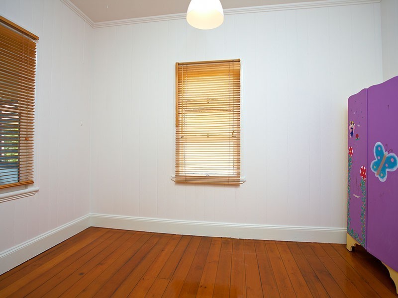 41 Lisburn Street, East Brisbane QLD 4169