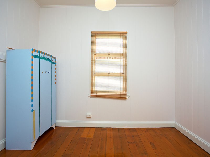 41 Lisburn Street, East Brisbane QLD 4169