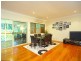66 The Promenade, Camp Hill QLD 4152