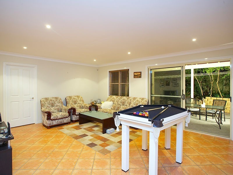 66 The Promenade, Camp Hill QLD 4152