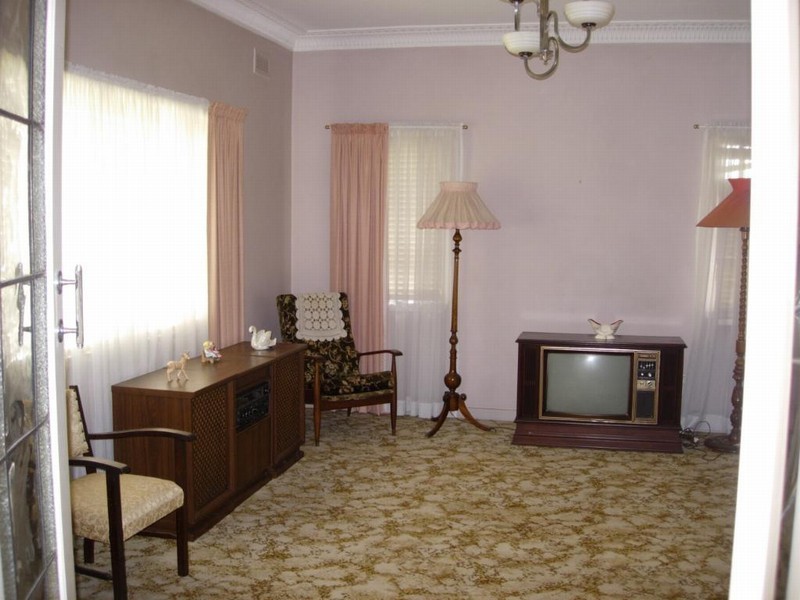 53 Raven Street, Camp Hill QLD 4152