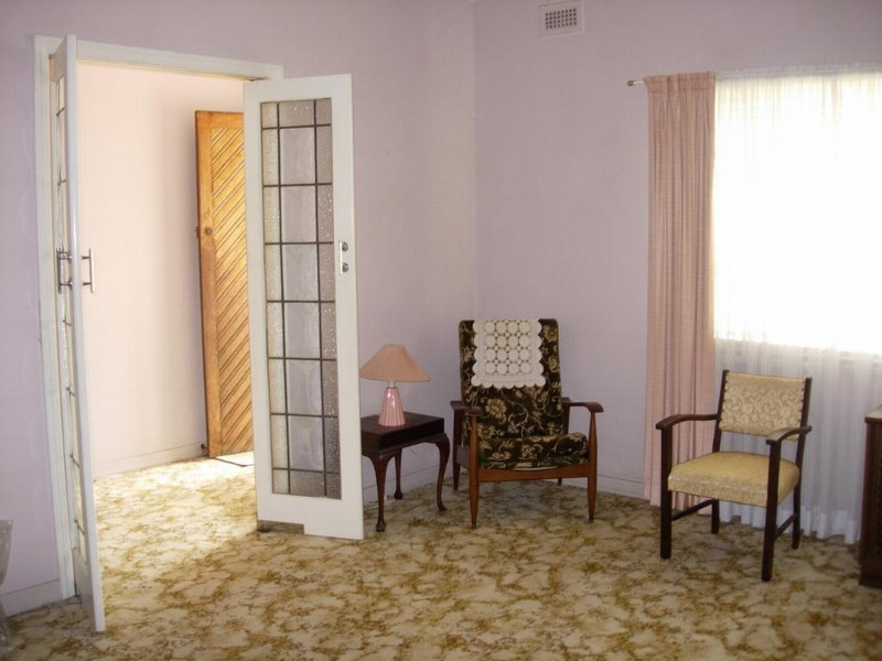 53 Raven Street, Camp Hill QLD 4152