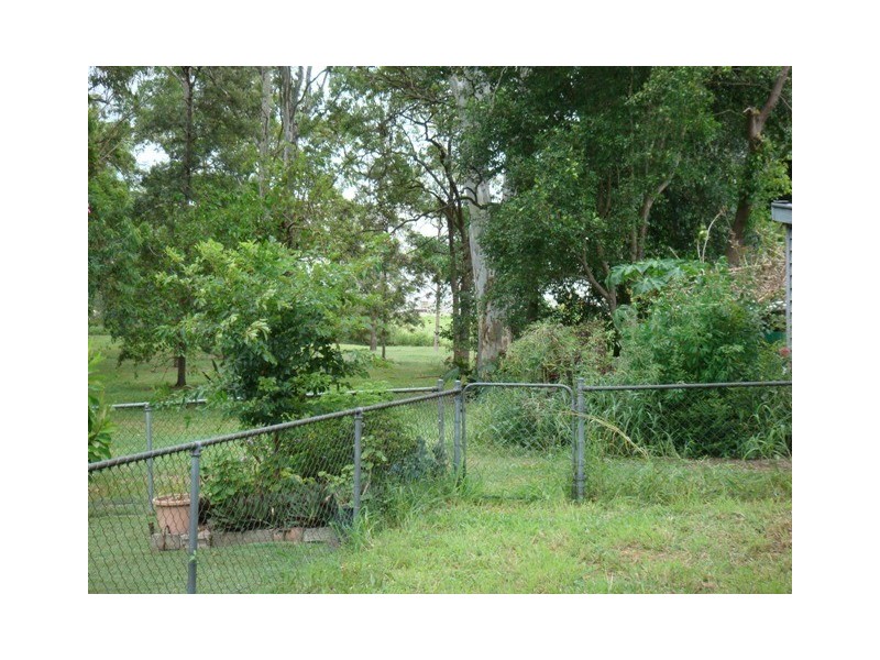 9 John Bright Street, Moorooka QLD 4105