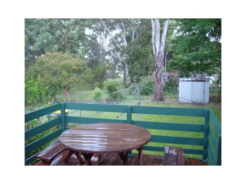 9 John Bright Street, Moorooka QLD 4105