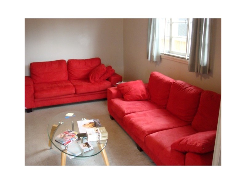 9 John Bright Street, Moorooka QLD 4105