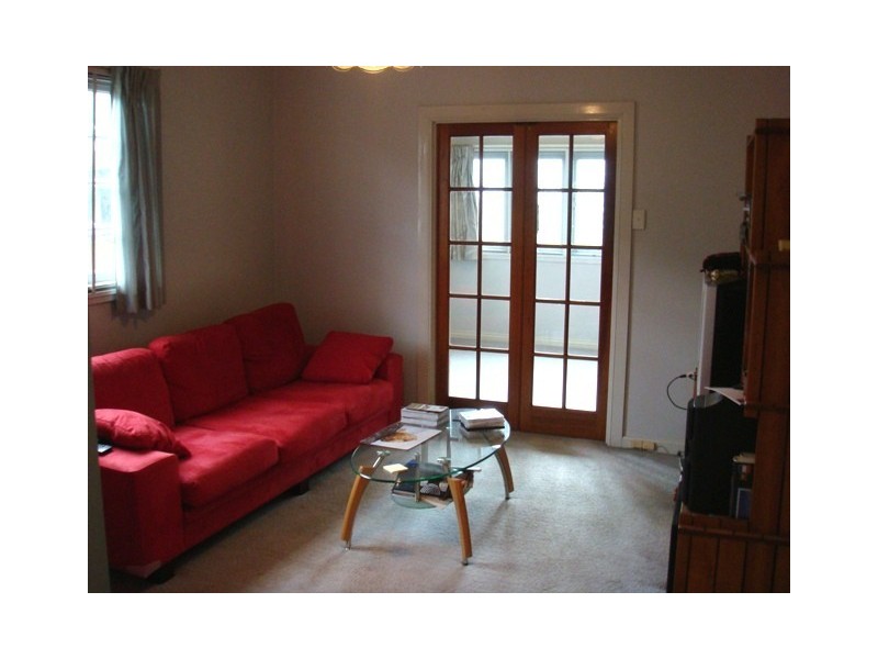 9 John Bright Street, Moorooka QLD 4105