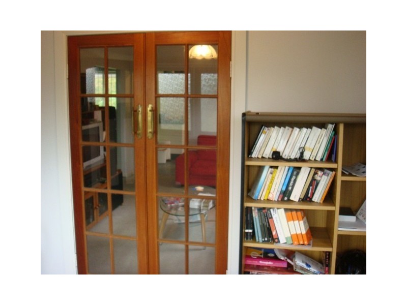 9 John Bright Street, Moorooka QLD 4105