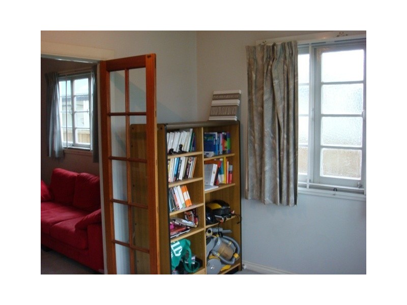 9 John Bright Street, Moorooka QLD 4105