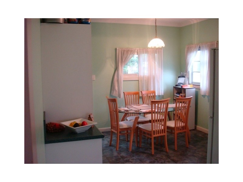 9 John Bright Street, Moorooka QLD 4105