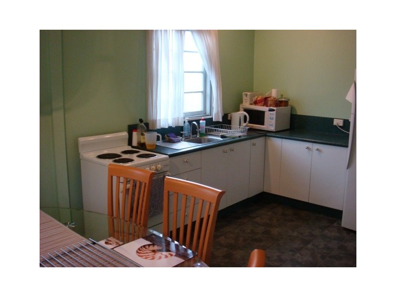 9 John Bright Street, Moorooka QLD 4105