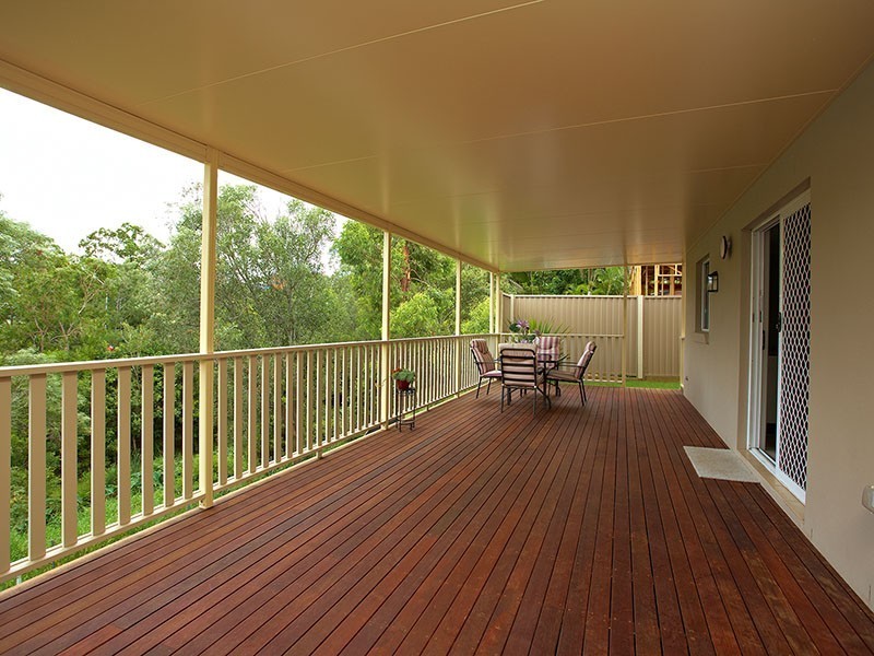 41 Almavale Street, Carindale QLD 4152