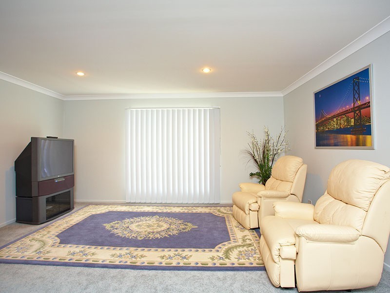 41 Almavale Street, Carindale QLD 4152