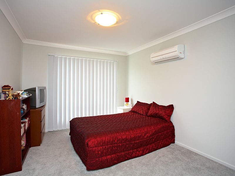 41 Almavale Street, Carindale QLD 4152