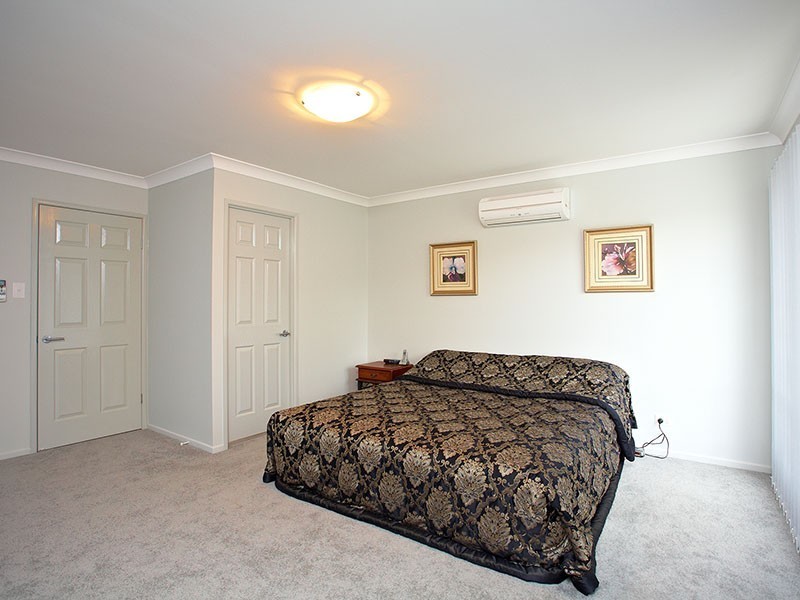 41 Almavale Street, Carindale QLD 4152