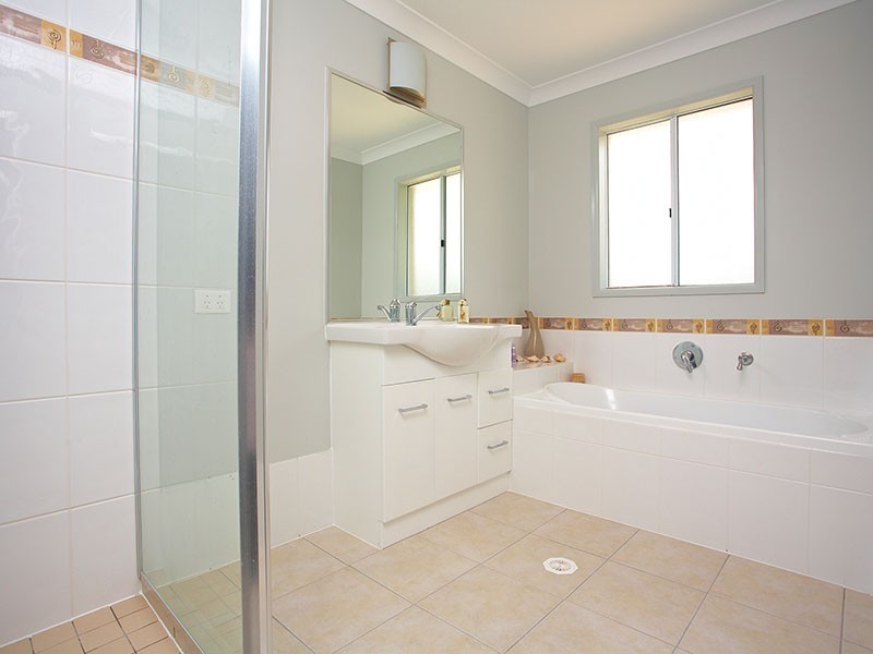 41 Almavale Street, Carindale QLD 4152