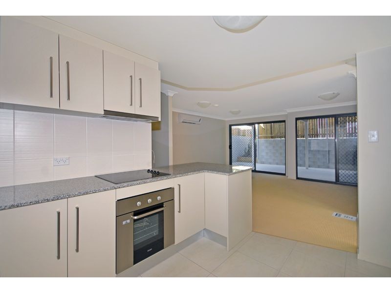 3/51-55 Daniells Street, Carina QLD 4152