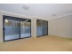 3/51-55 Daniells Street, Carina QLD 4152