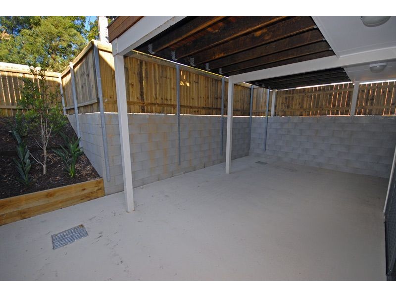 3/51-55 Daniells Street, Carina QLD 4152