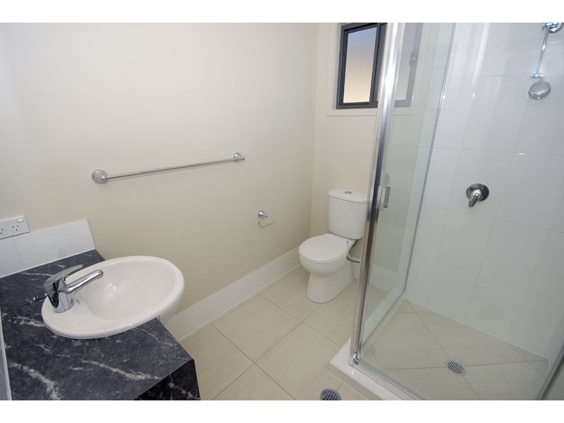 3/51-55 Daniells Street, Carina QLD 4152