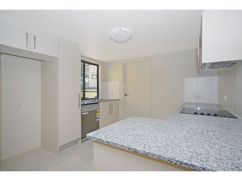 3/51-55 Daniells Street, Carina QLD 4152