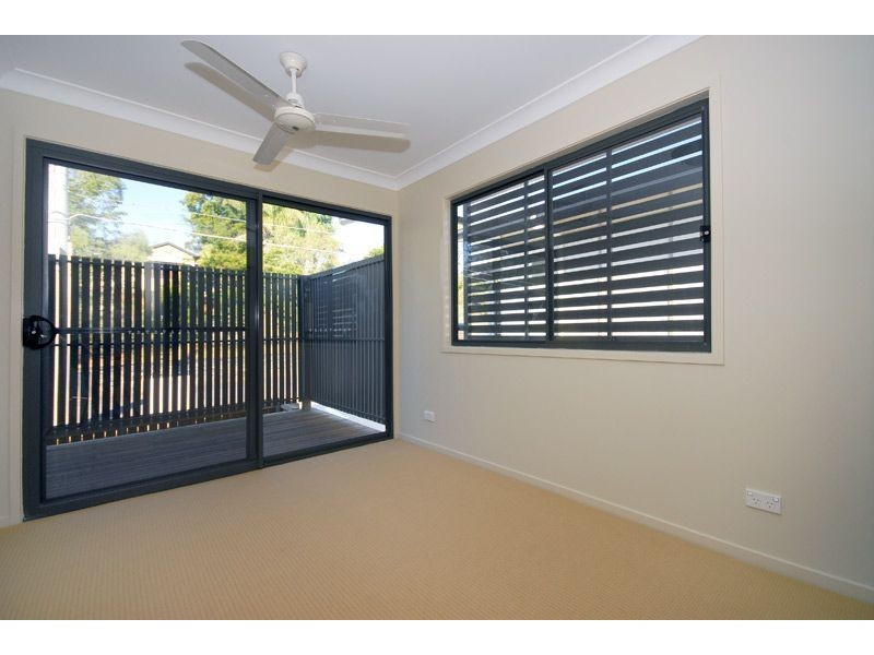 3/51-55 Daniells Street, Carina QLD 4152