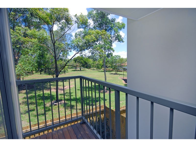 5/51-55 Daniells Street, Carina QLD 4152