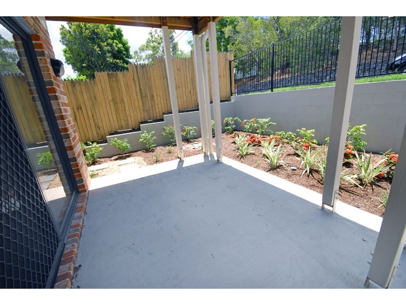 7/51-55 Daniells Street, Carina QLD 4152