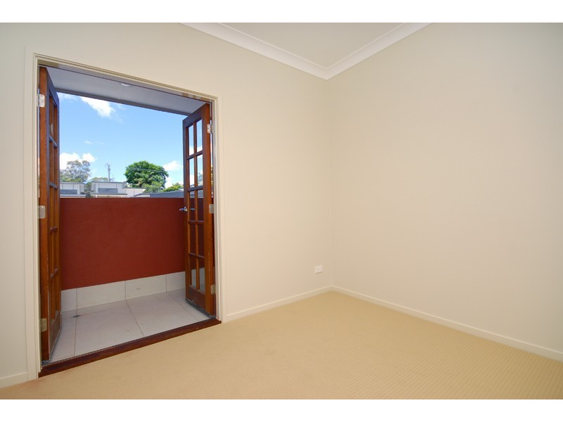 7/51-55 Daniells Street, Carina QLD 4152