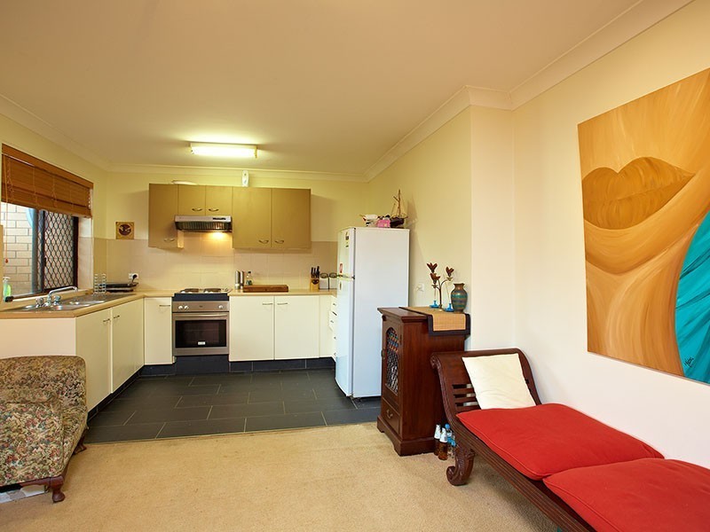 1/47 Rutland Street, Coorparoo QLD 4151