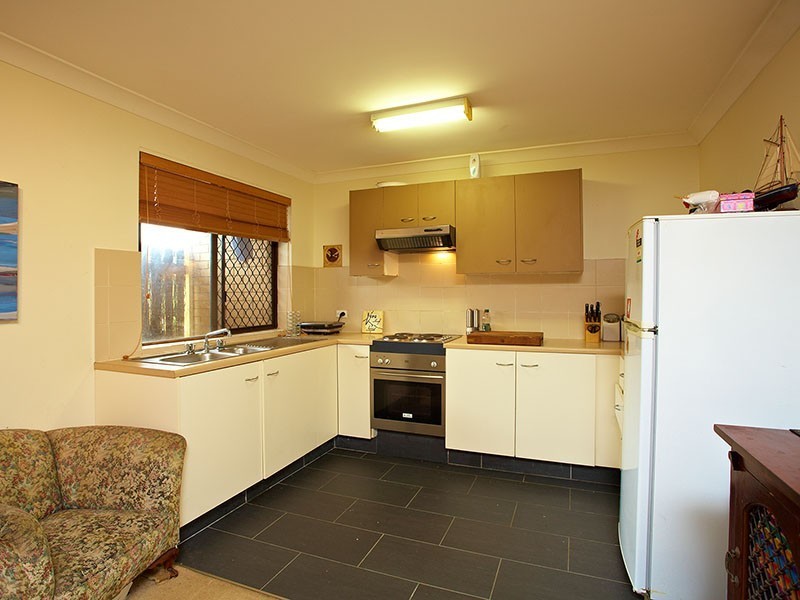 1/47 Rutland Street, Coorparoo QLD 4151