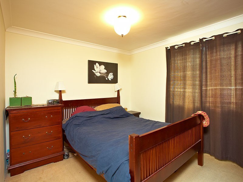 1/47 Rutland Street, Coorparoo QLD 4151