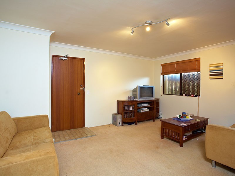 1/47 Rutland Street, Coorparoo QLD 4151