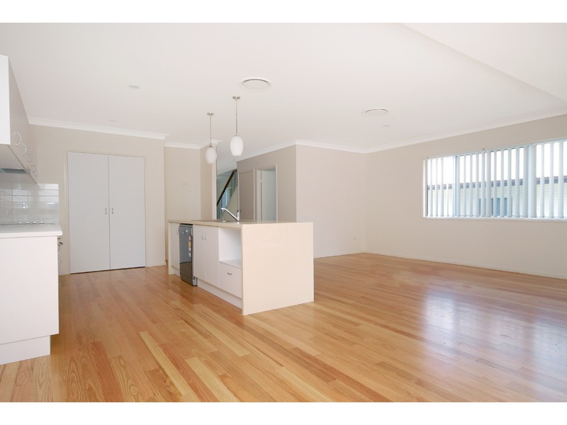 41 Warilda Street, Camp Hill QLD 4152