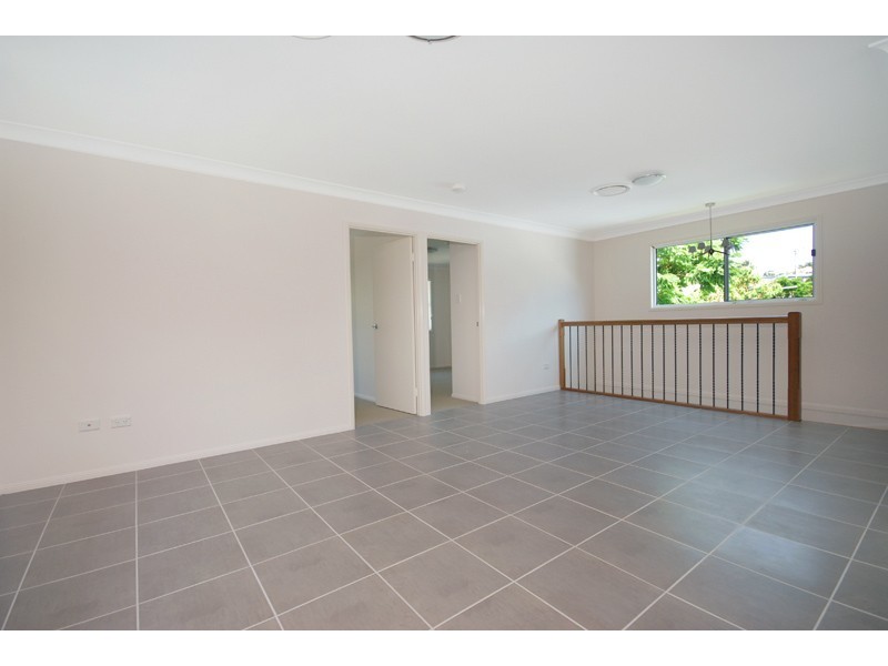 41 Warilda Street, Camp Hill QLD 4152