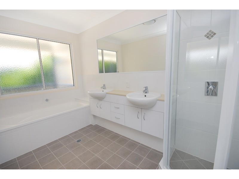 41 Warilda Street, Camp Hill QLD 4152