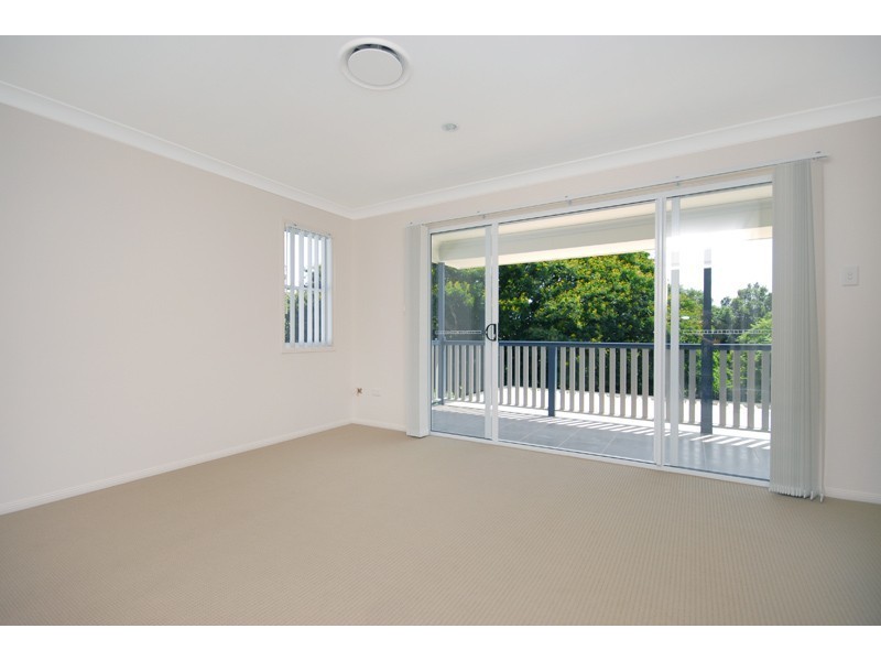 41 Warilda Street, Camp Hill QLD 4152